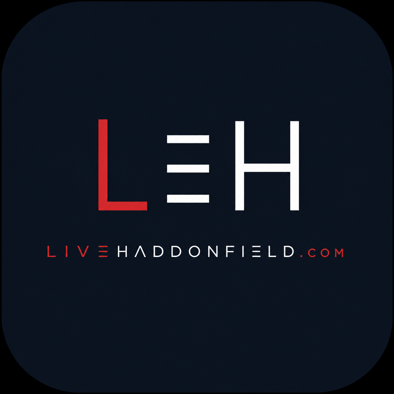 LiveHaddonfield.com
